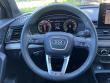 2024 Audi Q5 S line Prestige SUV