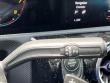 2023 Mercedes-Benz CLA CLA 250 Sedan