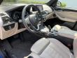 2019 BMW X3 sDrive30i SUV