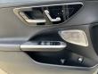 2024 Mercedes-Benz C-Class C 300 Sedan