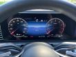 2026 Mercedes-Benz GLE 450 4MATIC Coupe SUV