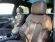 2020 Audi Q5 Premium Plus SUV