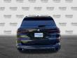 2025 BMW X5 sDrive40i SUV