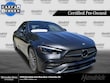 Mercedes-Benz CLE