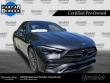 Mercedes-Benz CLE