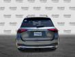 2025 Mercedes-Benz GLE 350 SUV