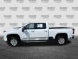 2024 Chevrolet Silverado 2500HD High Country Pickup