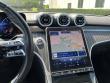 2025 Mercedes-Benz C-Class C 300 Sedan