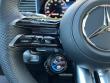 2026 Mercedes-Benz GLE AMG 63 S SUV