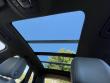 2024 Audi Q5 S line Prestige SUV