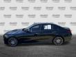 2026 Mercedes-Benz C-Class C 300 Sedan