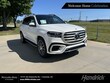  Mercedes-Benz GLS 450