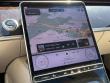 2024 Mercedes-Benz S-Class S 580 Sedan