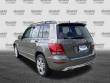 2015 Mercedes-Benz GLK-Class GLK 250 BlueTEC SUV