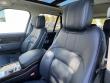2021 Land Rover Range Rover Westminster SUV