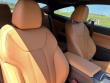2026 BMW 4 Series 430i xDrive Coupe