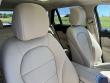 2022 Mercedes-Benz GLC 300 SUV