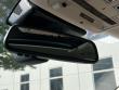2018 Jaguar F-PACE 25t Prestige SUV