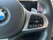 2025 BMW X5 sDrive40i SUV