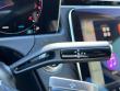 2026 Mercedes-Benz E-Class E 350 Sedan