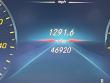 2022 Mercedes-Benz GLC 300 SUV