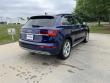 2021 Audi Q5 Prestige SUV