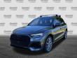 2024 Audi Q5 S line Prestige SUV