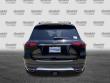 2026 Mercedes-Benz GLE 350 SUV