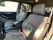 2005 Toyota 4Runner Limited SUV