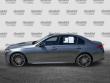 2025 Mercedes-Benz C-Class C 300 Sedan