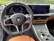 2026 BMW 4 Series 430i xDrive Coupe