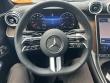 2025 Mercedes-Benz GLC 300 SUV