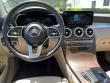 2022 Mercedes-Benz GLC 300 SUV