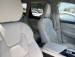 2023 Volvo XC60 Ultimate Bright Theme SUV
