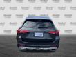 2025 Mercedes-Benz GLC 300 SUV