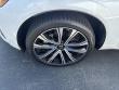 2023 Volvo XC60 Ultimate Bright Theme SUV
