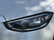 2023 Mercedes-Benz S-Class S 500 Sedan