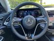2026 Mercedes-Benz E-Class E 350 Sedan