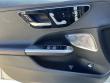 2023 Mercedes-Benz C-Class AMG C 43 Sedan
