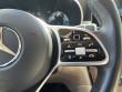 2022 Mercedes-Benz GLC 300 SUV