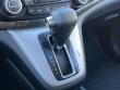 2014 Honda CR-V EX-L SUV