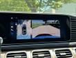 2025 Mercedes-Benz GLE 350 SUV