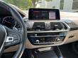 2019 BMW X3 sDrive30i SUV