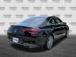 2023 Mercedes-Benz CLA CLA 250 Sedan