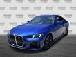 2026 BMW 4 Series 430i xDrive Coupe