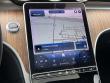 2024 Mercedes-Benz C-Class C 300 Sedan