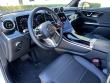 2025 Mercedes-Benz GLC 300 SUV
