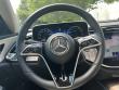 2025 Mercedes-Benz E-Class E 350 Sedan
