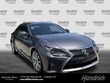  LEXUS RC 350