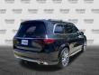 2025 Mercedes-Benz GLS GLS 580 SUV